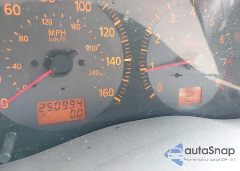 2004 Infiniti G35 z USA, uszkodzony, nr VIN JNKCV54E74M821885